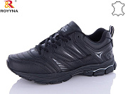 Кроссовки Royyna 079CB-43 от магазина Frison