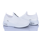 Кроссовки Xifa 960-009 от магазина Frison