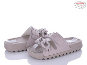 Шлепанцы Zahar 9015-5 от магазина Frison