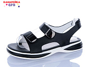 Босоножки Gfb R830-4 от магазина Frison