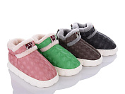 Plaazzo 1256 mix от магазина Frison