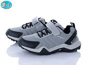 Кроссовки Bbt H660-3-2 от магазина Frison