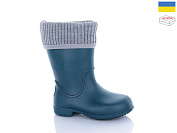 Сапоги Jose Amorales 123452 от магазина Frison