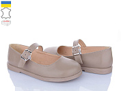 Туфли Ailinda 9765-7 от магазина Frison