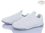 Кроссовки Obuv Ok 2025-92-2 от магазина Frison