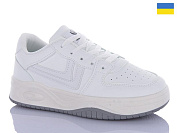 Кроссовки Swin-Purlina 4811-2A от магазина Frison