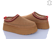 Угги Itts F253-20 от магазина Frison