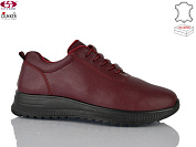 Кроссовки Gukkcr 4063-9 от магазина Frison