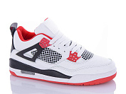 Кроссовки Kmb2 E1403-166 от магазина Frison