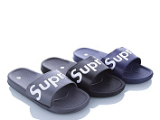 Sydney 1087-1M от магазина Frison