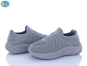 Кроссовки Bbt F785-2-7 от магазина Frison