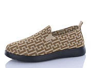 Туфли Kulada-Ucss-M•D 2389-4 от магазина Frison