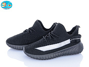 Кроссовки Bbt F780-3-7 от магазина Frison