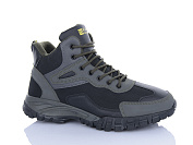 Кроссовки Kmb A890-6L от магазина Frison