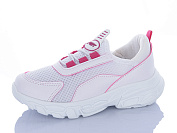 Кроссовки Sharif 6652-3 (26-30) от магазина Frison