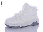 Ботинки Loretta K962-1 от магазина Frison