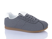 Кроссовки Navigator B25320-3 от магазина Frison