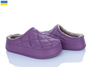 Сабо Vladimir Крок Сабо 115 бордовий от магазина Frison