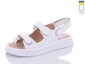 Босоножки Mermaid 17-5 от магазина Frison