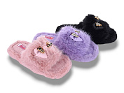 Тапочки Cominy Cool A875B mix от магазина Frison