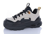 Кроссовки Kulada-Ucss-M•D BT6563-3 от магазина Frison