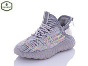 Кроссовки Paliament BC49-2 от магазина Frison