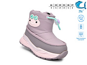 Дутики Том.М 51110B от магазина Frison