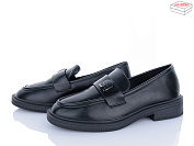 Туфли Zdw Y202-2 от магазина Frison