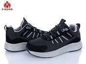 Кроссовки Солнце P608-4A от магазина Frison