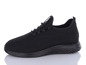 Кроссовки Ashiguli 32-65 батал піна от магазина Frison