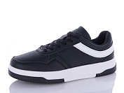 Кроссовки Xy A80-1 піна от магазина Frison