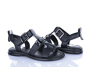 Босоножки Loretta H105-1 от магазина Frison