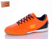 Спорт Restime DWO23024 orange-black от магазина Frison