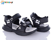 Босоножки Klf SL3319-1D от магазина Frison