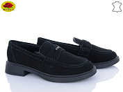 Туфли Meideli XC556-1 от магазина Frison