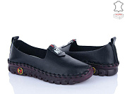 Кроссовки Aba 0T12-1 от магазина Frison