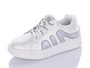 Кроссовки Xifa Kids 10303-19 от магазина Frison