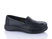 Туфли Chunsen B13-1 от магазина Frison