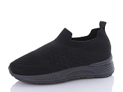 Кроссовки Ashiguli A310-1 от магазина Frison