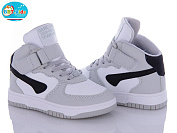 Кроссовки Bbt R103-2-3 от магазина Frison