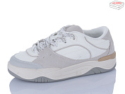 Кроссовки Aba A82-1 от магазина Frison