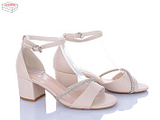 Босоножки Aba2 F1ABA99-4 от магазина Frison