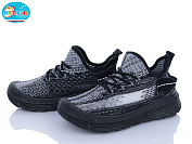 Кроссовки Bbt F581-3-1 от магазина Frison