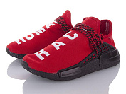 Кроссовки Croos W7196-8 от магазина Frison