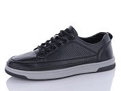 Кроссовки Baolikang Y820 от магазина Frison