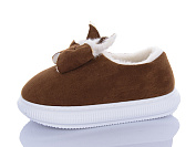 Тапочки Luckline 803-12 от магазина Frison