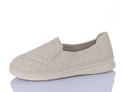 Туфли Nayasitun 79-11 от магазина Frison