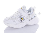 Кроссовки Xifa Kids B9776-1B от магазина Frison