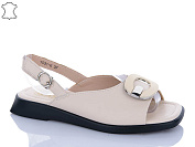 Босоножки Jiulai Y031-6 от магазина Frison