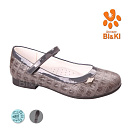 Туфли Том.М 3641H от магазина Frison